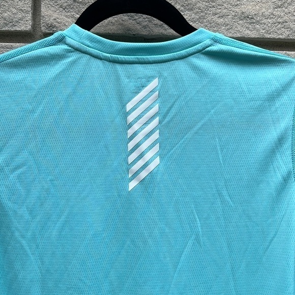 Helly Hansen Lifa Active Solen T-Shirt S - Picture 10 of 10